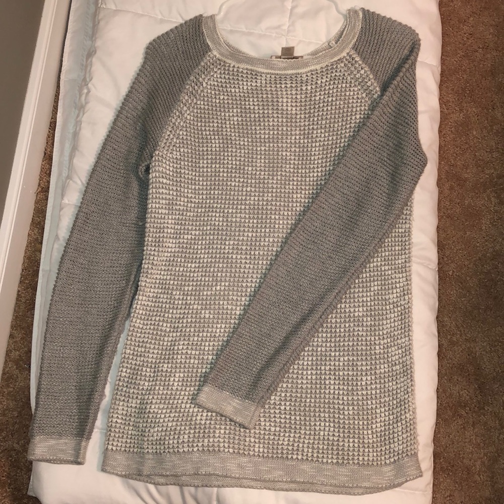LOFT Sweater